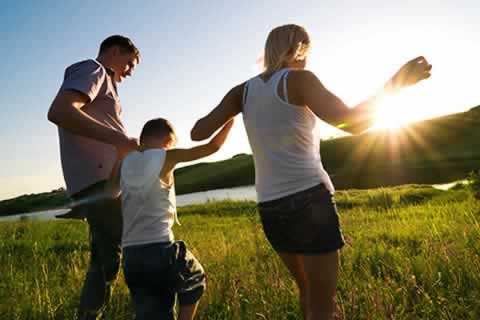 内蒙古兴安盟家庭关系咨询机构