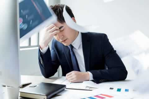 内蒙古兴安盟情绪压力心理咨询