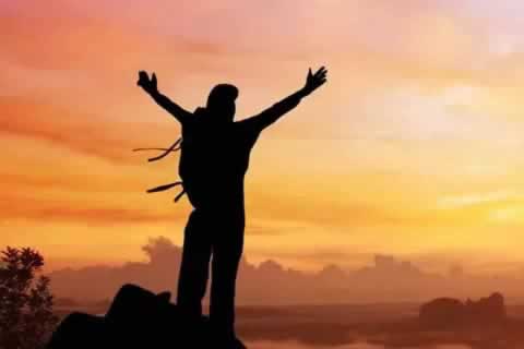 内蒙古兴安盟个人成长心理咨询