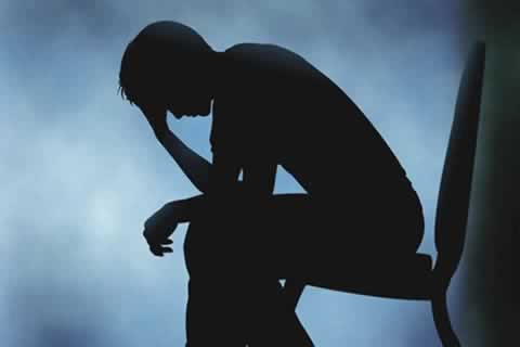 内蒙古兴安盟心理疾病咨询平台