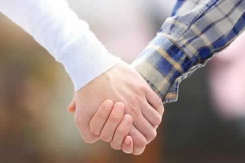 内蒙古兴安盟同性心理咨询