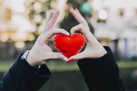 内蒙古兴安盟情感挽回咨询